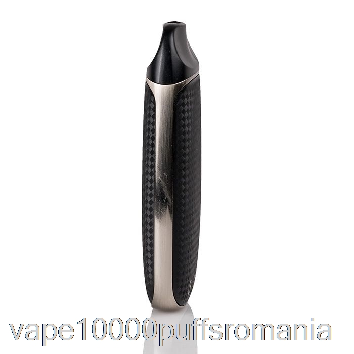 Vape Romania Smpo Sistem Ultra-portabil